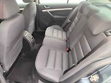 Škoda Octavia (2005) 1.6MPi, Ambition - náhled 10