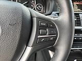 BMW X4 2,0 xDrive20d,MANUÁL,NAVI, - náhled 30
