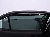 Toyota Camry 2,5 HEV Aut. CZ Executive DPH - náhled 32