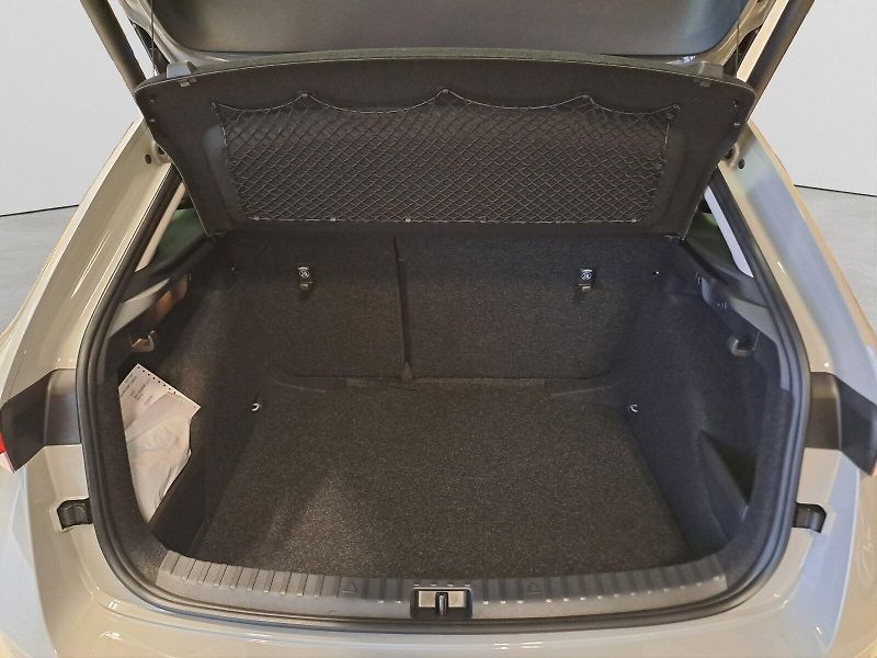 Škoda Scala (2025) 130 let Premium 1.0 TSI 85 kW - fotka 12 z 13