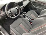 Škoda Scala (2025) 1.0 TSI Monte Carlo - náhled 6