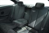 BMW Řada 4 428i xDrive 180kW M PAKET ČR - náhled 11