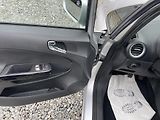 Opel Corsa 1.2i 80PS 141000KM KLIMA STK!! - náhled 159