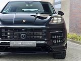 Porsche Cayenne (2025) Coupe E-Hybrid 360KW Techart - náhled 9