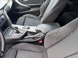 BMW Řada 4 (2016) 420D 2,0 135KW XDRIVE MPACKET - náhled 35