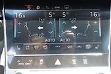 Audi Q7 3,0TDi 210kW S-Line, Soft clos - náhled 23