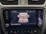 Škoda Octavia (2019) 2.0 TDI, Automat, Navi - náhled 19