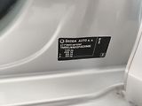 Škoda Rapid (2015) 1,6TDI,66KW,KLIMA,NOV.ROZVODY - náhled 20