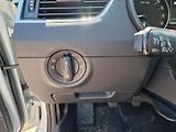 Škoda Octavia 1,6TDI 81KW JOY NAVI - náhled 16