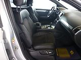 Audi Q7 (2010) 3,0TDI*XENONY**NAVI**VZDUCH** - náhled 21