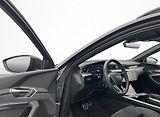 Audi Q8 e-tron 55 Q 360k Matrix Vzduch Pano - náhled 9