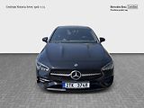Mercedes-Benz CLA 200, 1.majitel - náhled 8