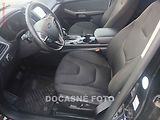 Ford S-MAX (2017) 2.0TDCi 4x4, AT, navi - náhled 2