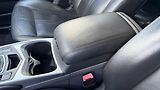 Cadillac SRX (2011) Luxury 3.0 V6  - náhled 13