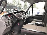 Iveco Daily (2012) 60C15 novy nosič do 3.5t sk.B - náhled 7