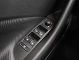 Škoda Kamiq (2024) Monte Carlo 1.5 TSI - náhled 15