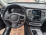 Volvo XC90 (2020) T8 Recharge 7 míst DPH - náhled 7