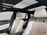 Mercedes-Benz Třídy E (2015) Mercedes-AMG E 63 S 4MATIC kom - náhled 18