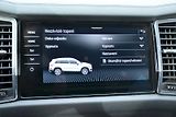 Škoda Kodiaq (2021) STYLE PLUS 2.0TDI 110kW 4x4 DS - náhled 21