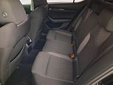 Škoda Octavia (2020) Ambition 2.0 TDI - náhled 10