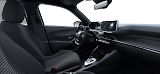 Peugeot 2008 (2026) BUSINESS Hybrid 110 e-DCS6 - náhled 7