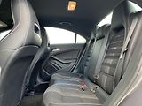 Mercedes-Benz CLA CLA 200 115kW MAN6 - náhled 6