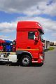 DAF XF (2020)  480 / ACC / EURO 6 / SSC / BD - náhled 39