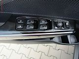SsangYong Tivoli (2024) 1.5 T-GDi, 1.maj,ČR, servis - náhled 12
