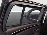 Renault Espace (2016) 1.6 dCi, Automat, 7 míst, Navi - náhled 21