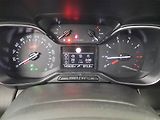 Citroën C3 Aircross (2018) Shine 1.2 PureTech, Serv.kniha - náhled 11