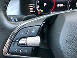 Škoda Kodiaq (2023) STY Plus 4X4 TD 110/2.0 A7A - náhled 19