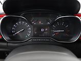 Citroën C3 (2018) 1.2 PureTech, Automat, Navi - náhled 9