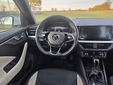 Škoda Kamiq (2022) 1.5 TSI 110kW,DSG,DPH, CZ - náhled 17