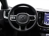 Volvo XC60 2,0 B5 AWD Plus Black Ed. AT - náhled 14