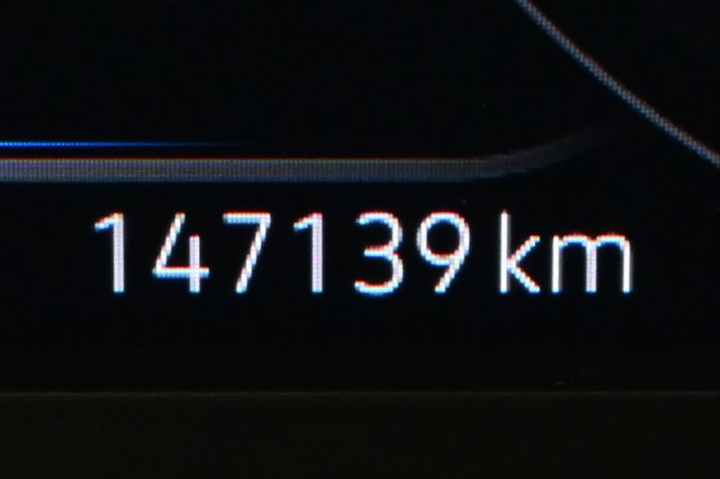 Volkswagen Tiguan Allspace 2,0 TDI 147 kW R-Line 4x4 7Mís - fotka 18 z 35