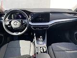Škoda Octavia (2023) 2.0 TDi, ČR, Style, DSG, LED - náhled 8
