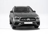 Mercedes-Benz GLA (2026) 180 d Edition 140 Years - náhled 1