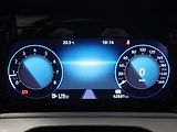 Volkswagen Golf 1,5 TSI Life 1.majitel CZ - náhled 25