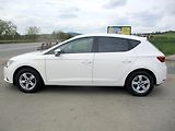 Seat Leon 1,2TSi 77kW STYLE FULL LED - náhled 10