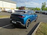 Peugeot 3008 (2026) BUSINESS Hybrid 145k e-DCS6 - náhled 7
