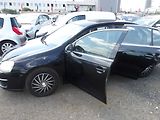 Volkswagen Jetta 1,9TDi77kW 2xkola!Po rozvodech - náhled 8