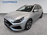 Hyundai i30 (2025) 1,5 STYLE- NOVÝ VŮZ - náhled 1