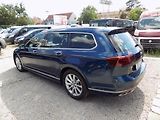 Volkswagen Passat 2,0 TDI R-LINE, MATRIX, ALCAN. - náhled 13