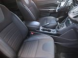 Ford Kuga (2014) 2.0 TDCi, 4X4, Navi, Tempomat - náhled 9