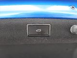 Škoda Superb (2020) Sportline iV 1.4 TSI PHEV - náhled 18