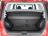 Nissan Note (2011) 1.4, po STK, jezdí výborně - náhled 11