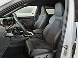 Audi Q5 (2025) 2.0 TDI quattro (150kW/204k) S - náhled 7