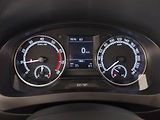 Škoda Rapid (2018) Style 1.0 TSI, ČR,1.maj - náhled 11