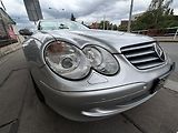 Mercedes-Benz SL SL500-225KW/2002/2MAJ-PRAV.SER - náhled 37