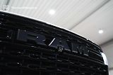RAM 1500 (2026) HEMI, LIM., NIGHT, RAMBOX,NEW - náhled 19
